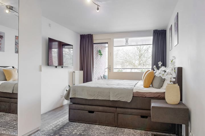 Foto 11 van St.-Pietersberg 19