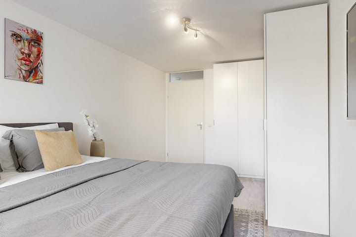 Foto 12 van St.-Pietersberg 19