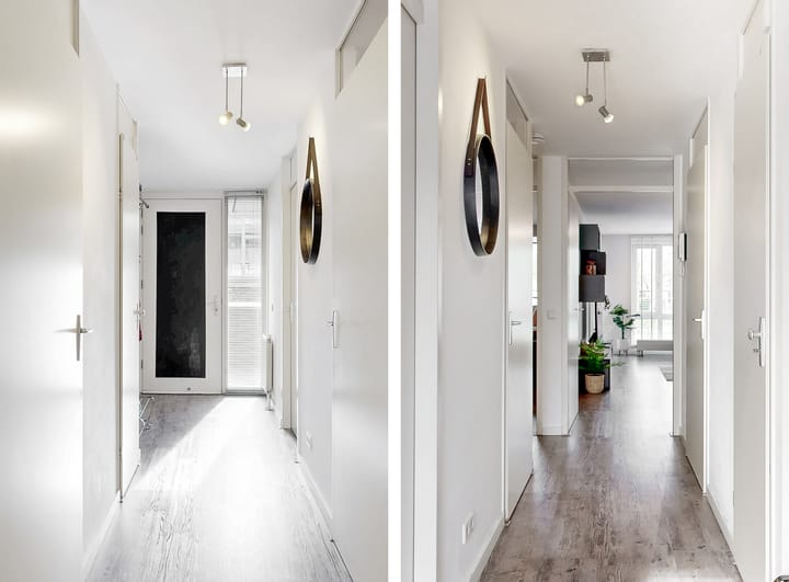 Foto 13 van St.-Pietersberg 19