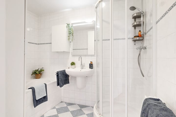 Foto 14 van St.-Pietersberg 19