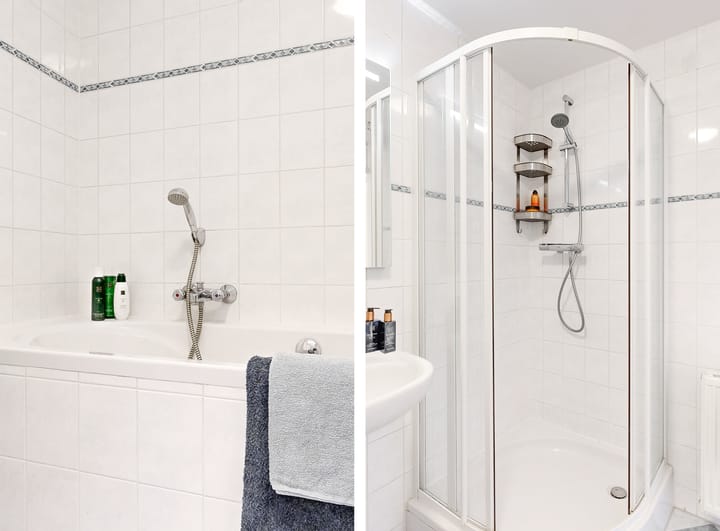 Foto 15 van St.-Pietersberg 19