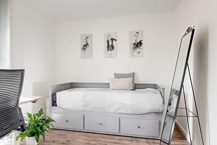 Foto 16 van St.-Pietersberg 19