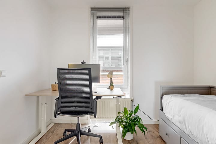 Foto 17 van St.-Pietersberg 19