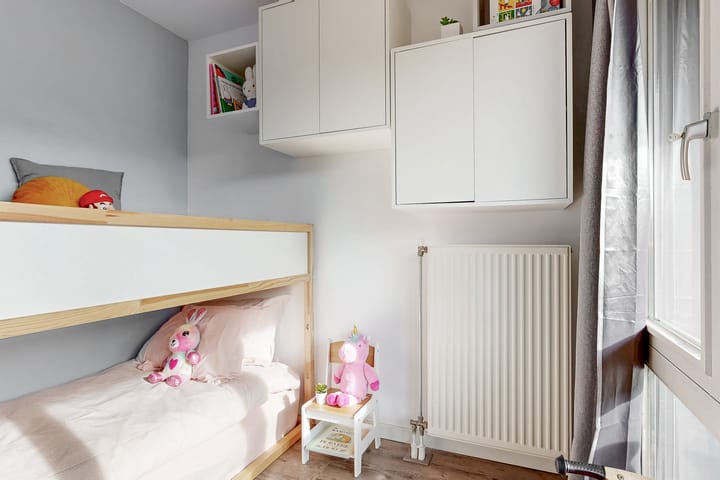 Foto 18 van St.-Pietersberg 19