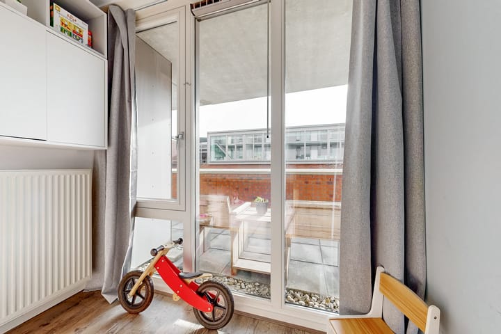 Foto 20 van St.-Pietersberg 19