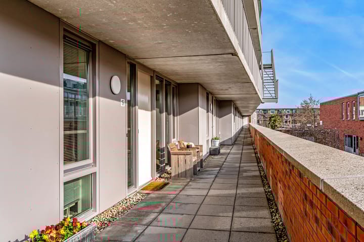 Foto 21 van St.-Pietersberg 19