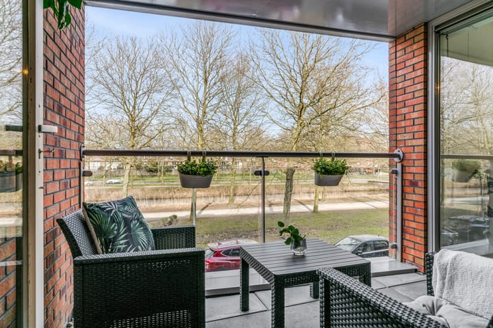 Foto 22 van St.-Pietersberg 19