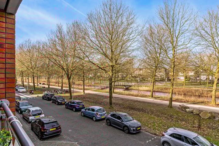 Foto 24 van St.-Pietersberg 19