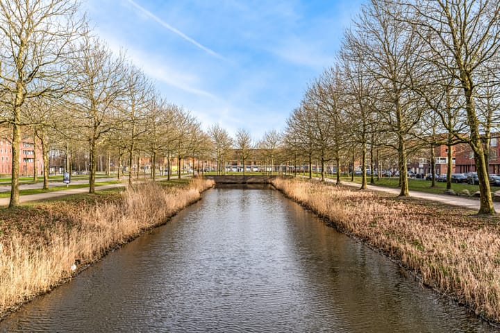 Foto 26 van St.-Pietersberg 19