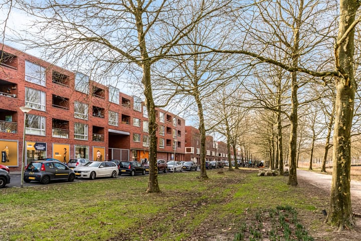 Foto 27 van St.-Pietersberg 19