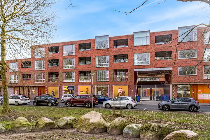 Foto 28 van St.-Pietersberg 19