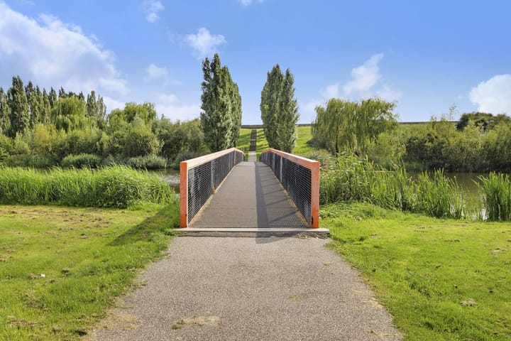 Foto 31 van St.-Pietersberg 19