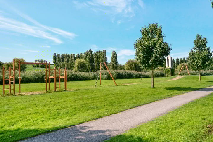 Foto 32 van St.-Pietersberg 19