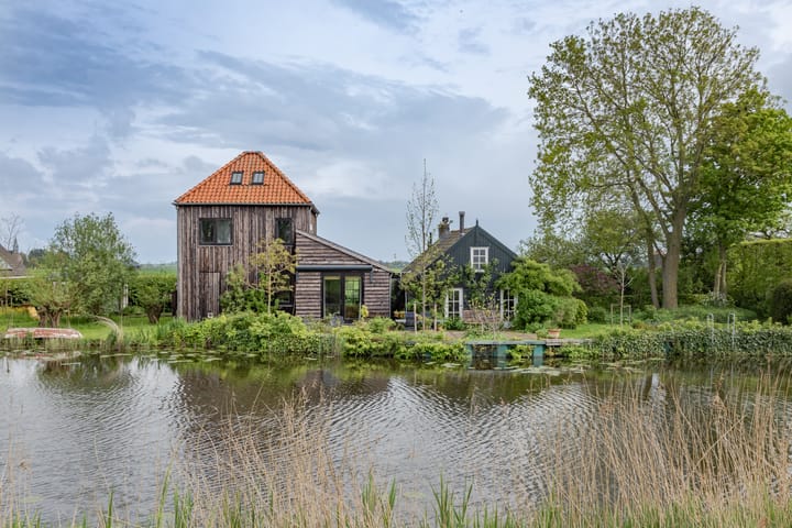 Foto 2 van Zomerdijk 4