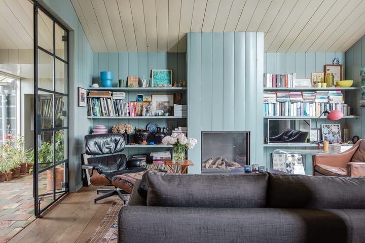 Foto 3 van Zomerdijk 4