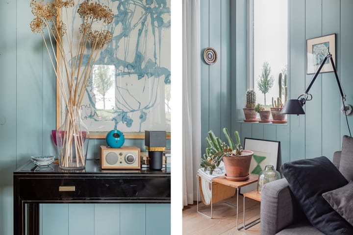 Foto 5 van Zomerdijk 4