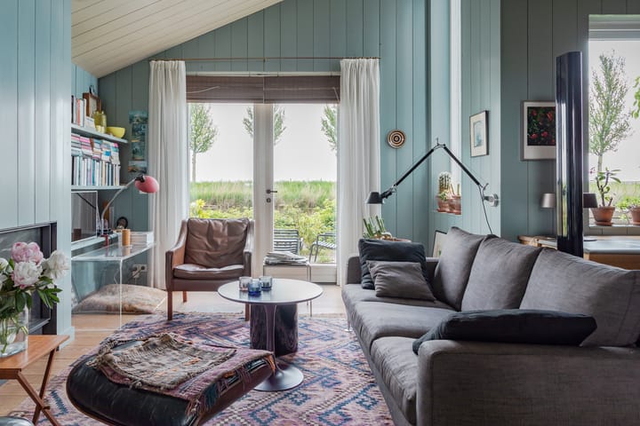 Foto 6 van Zomerdijk 4