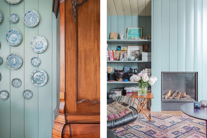 Foto 7 van Zomerdijk 4