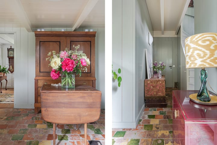 Foto 8 van Zomerdijk 4