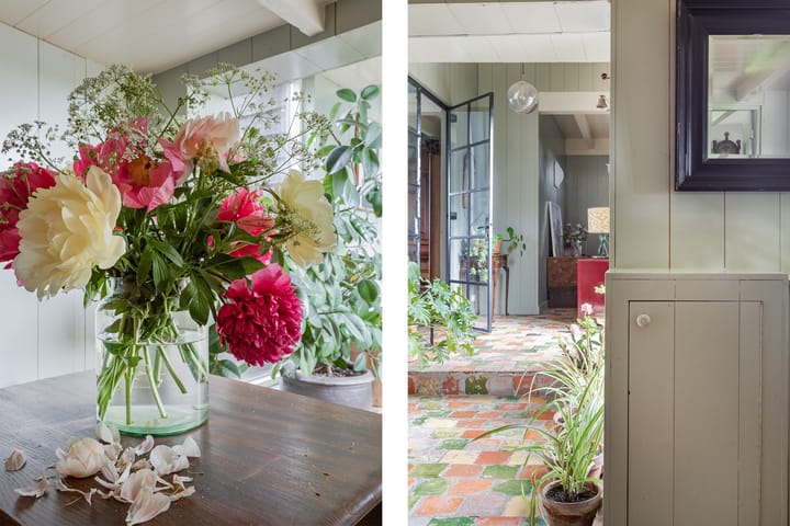 Foto 9 van Zomerdijk 4