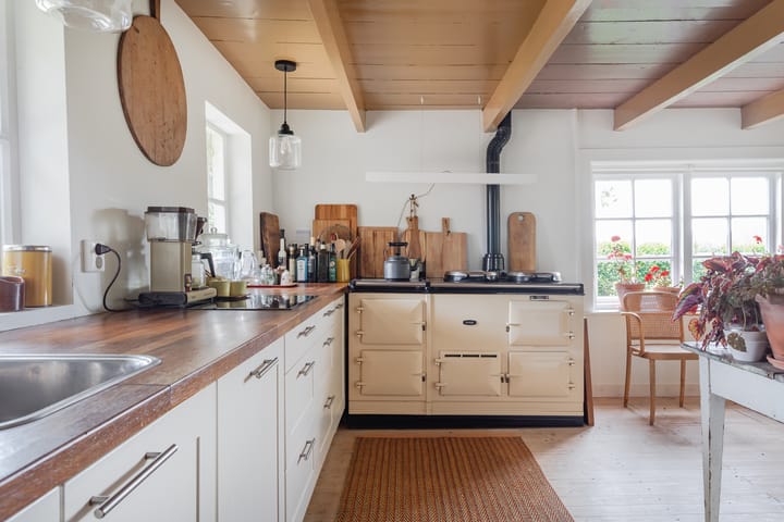 Foto 10 van Zomerdijk 4