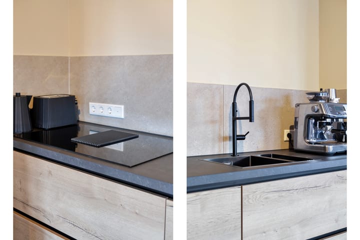 Foto 20 van Brabantialaan 4-E