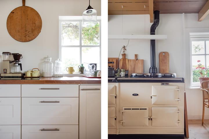 Foto 11 van Zomerdijk 4