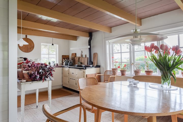 Foto 12 van Zomerdijk 4