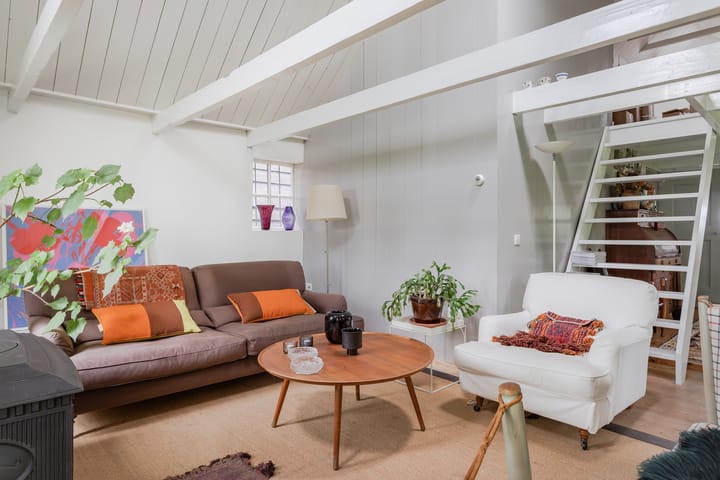 Foto 16 van Zomerdijk 4