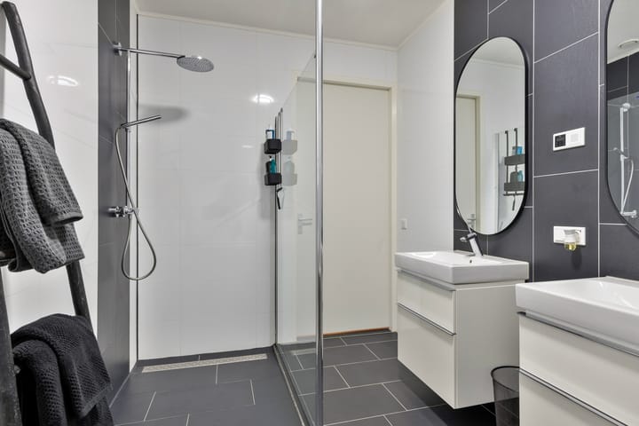 Foto 26 van Brabantialaan 4-E