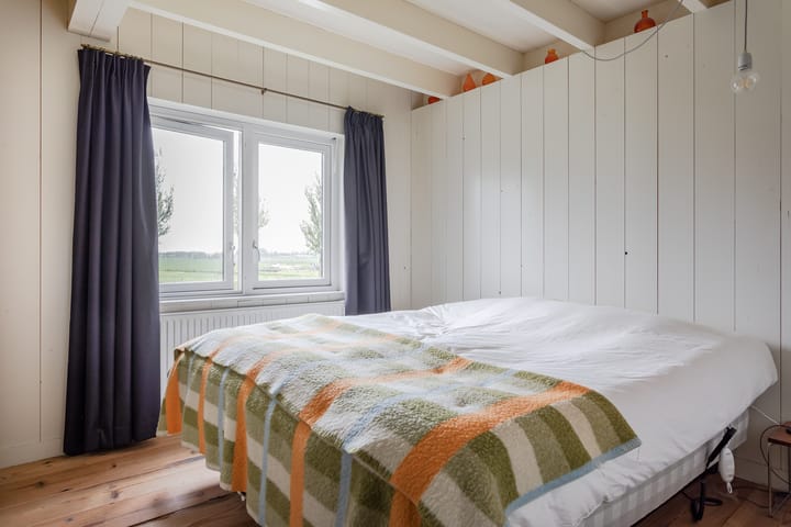 Foto 19 van Zomerdijk 4