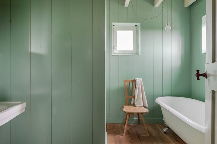 Foto 20 van Zomerdijk 4