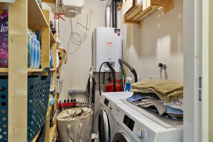 Foto 30 van Brabantialaan 4-E