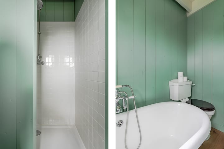 Foto 21 van Zomerdijk 4