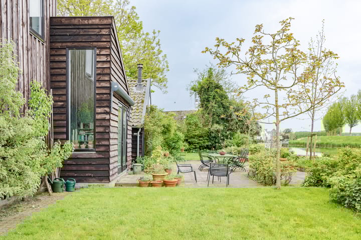 Foto 23 van Zomerdijk 4