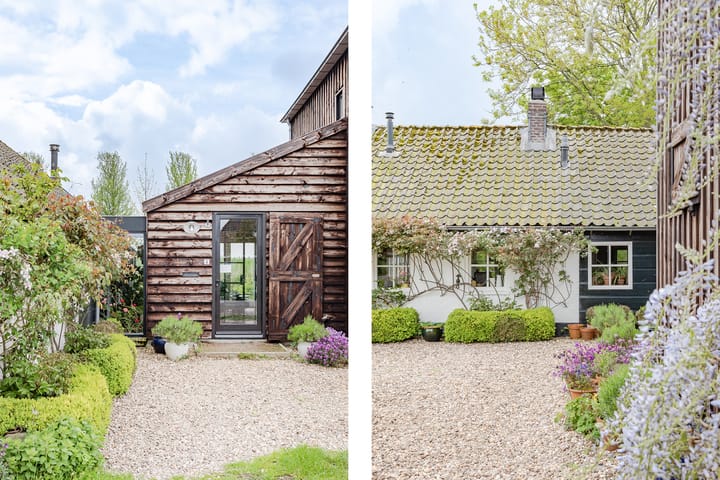 Foto 26 van Zomerdijk 4