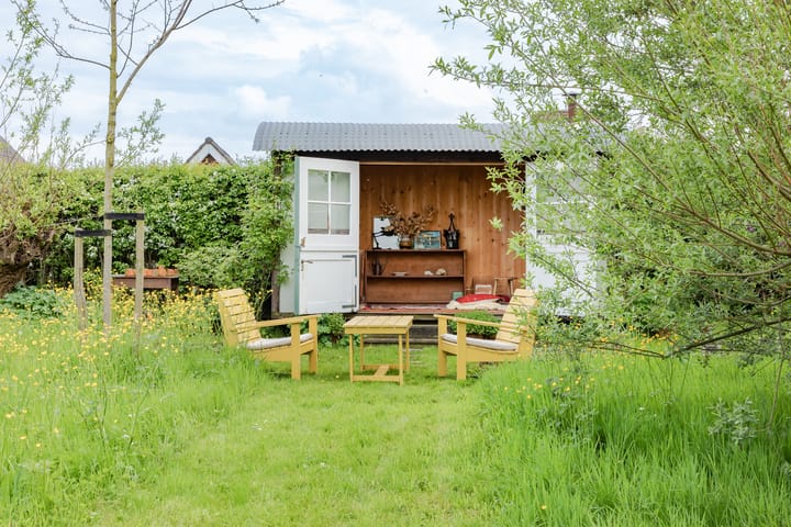 Foto 27 van Zomerdijk 4