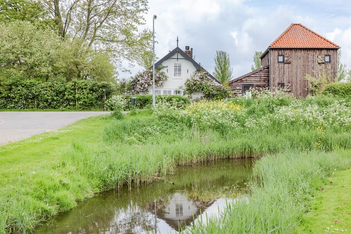 Foto 29 van Zomerdijk 4