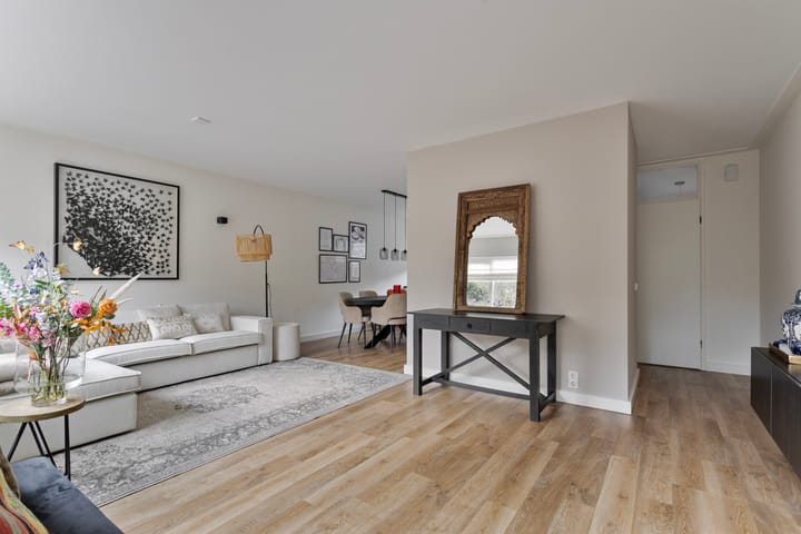 Foto 2 van Imkersplaats 43