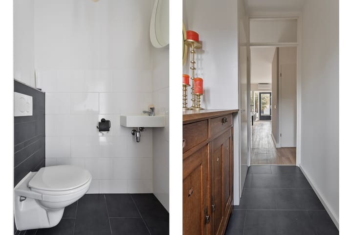 Foto 5 van Imkersplaats 43