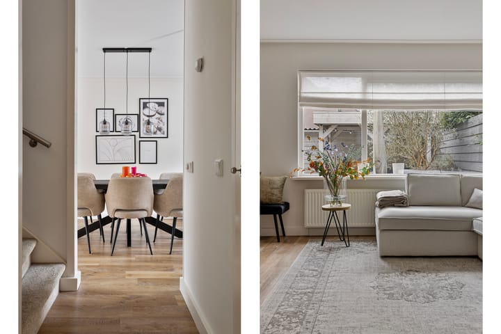 Foto 6 van Imkersplaats 43