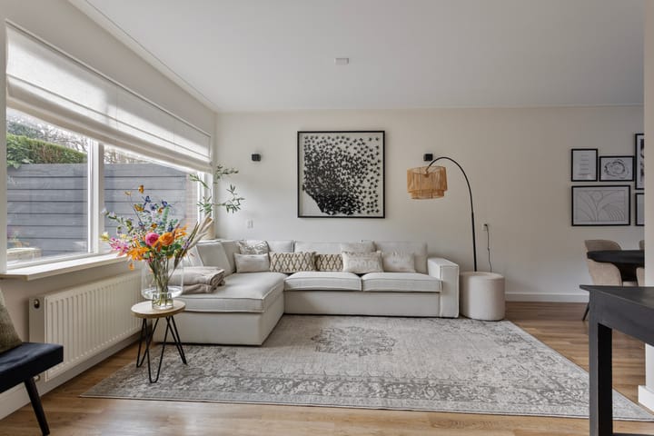 Foto 7 van Imkersplaats 43