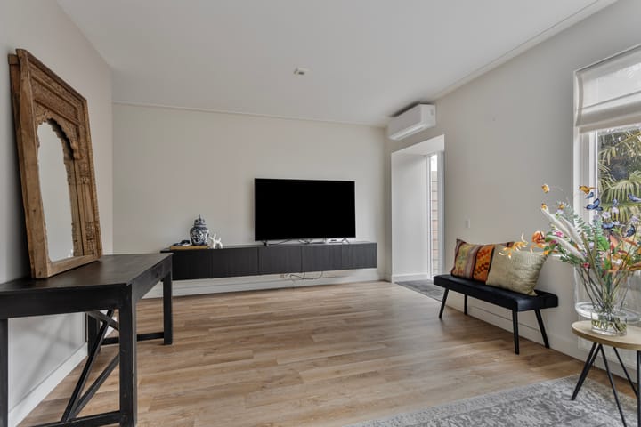 Foto 8 van Imkersplaats 43