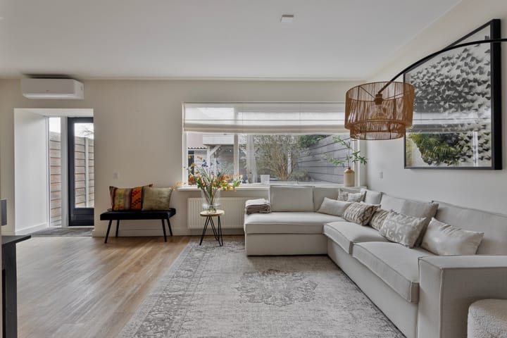 Foto 9 van Imkersplaats 43