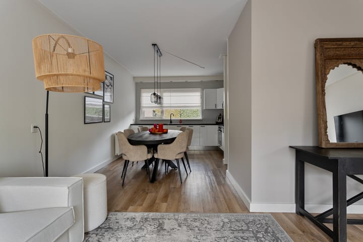 Foto 10 van Imkersplaats 43