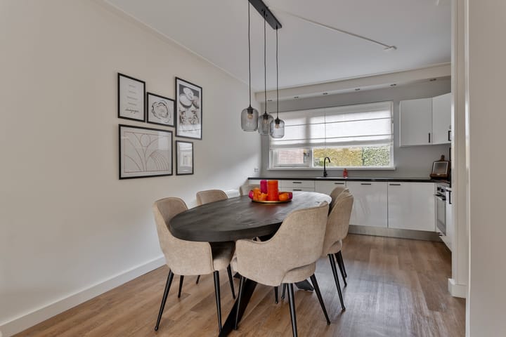 Foto 11 van Imkersplaats 43