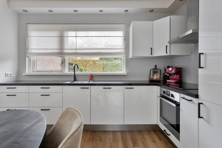 Foto 12 van Imkersplaats 43