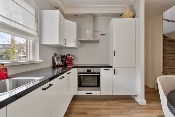 Foto 13 van Imkersplaats 43