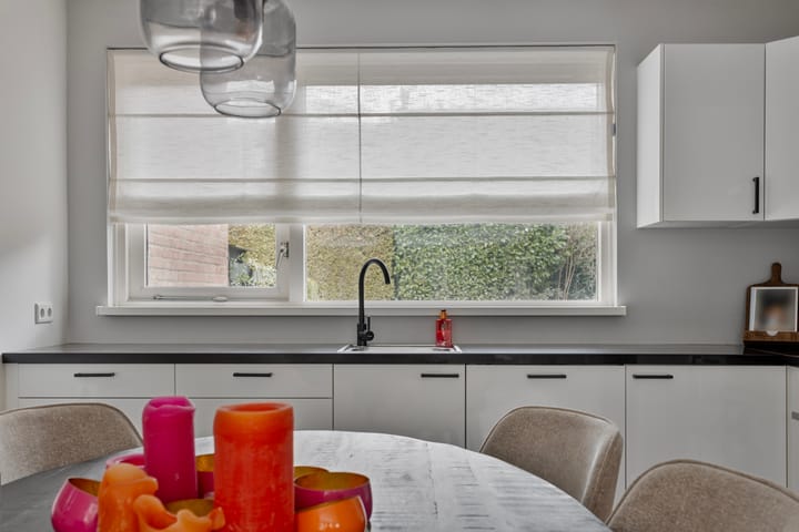 Foto 14 van Imkersplaats 43