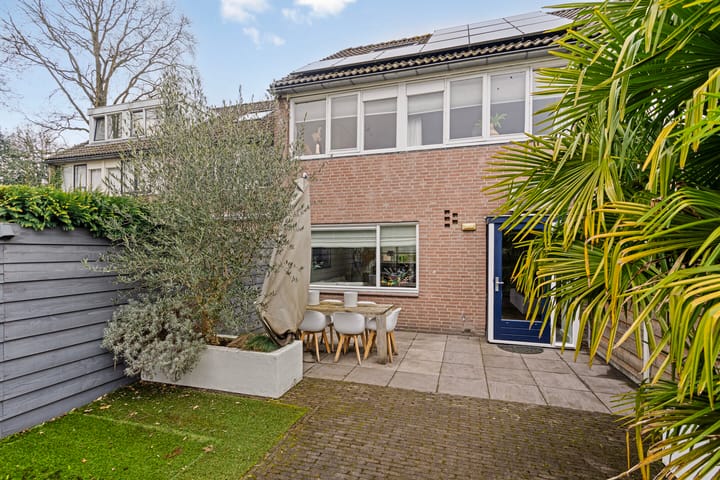 Foto 15 van Imkersplaats 43